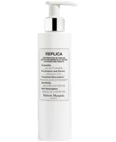 Maison Margiela Replica By The Fireplace Scented Shower Gel, 6.7 oz.