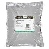Frontier Co-op Frankincense Tears - 16 oz (453 g)