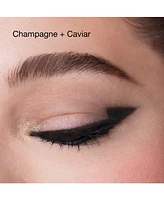 Clinique High Impact Shadow Play Shadow + Definer, 0.14 oz.