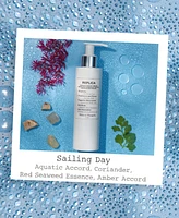 Maison Margiela Replica Sailing Day Scented Shower Gel, 6.7 oz.