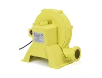950 W 1.25 Hp Air Blower Pump Fan for Inflatable Bounce House