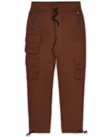 Reason Men's Cargo Pants