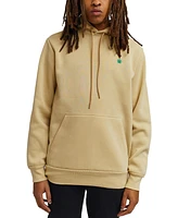 Reason Men's Local Dealer Pullover Hoodie