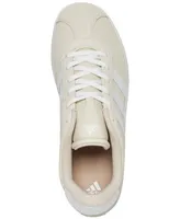 adidas Big Kids Vl Court 3.0 Casual Sneakers from Finish Line