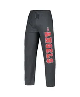 Men's Concepts Sport Charcoal