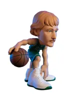 Larry Bird Boston Celtics smALL-Stars Minis 6" Vinyl Figurine