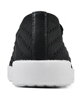 Women's Upbear Slip On Sneakers