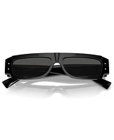 Dolce&Gabbana Men's Sunglasses DG4458