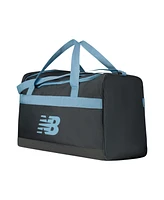 Team Duffel Bag Medium