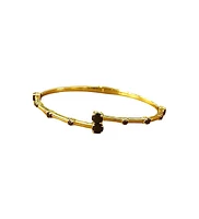 Allison Avery Magic Bracelet