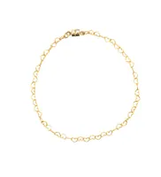 Allison Avery Meagan Bracelet