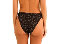 Dippin' Daisy's Women's Seashore Bottom