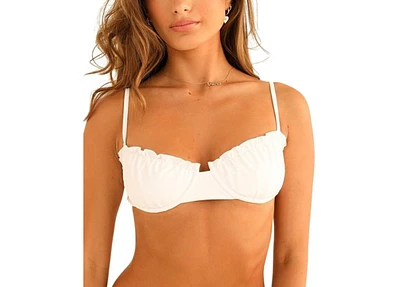 Primrose Underwire Bikini Top