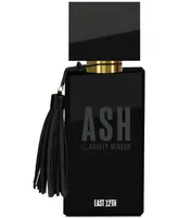 Ash by Ashley Benson East 12th Eau de Parfum Spray