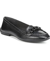 Franco Sarto Women's Farah Slip On Loafers