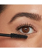 It Cosmetics Superhero Elastic Stretch Volumizing and Lengthening Mascara