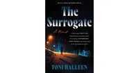 The Surrogate