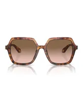 Giorgio Armani Women's Sunglasses