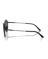 Giorgio Armani Men's Sunglasses AR6150