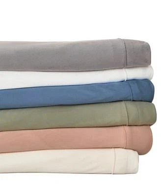 Premium Comforts Performance Cooling Super Soft Sheet Set