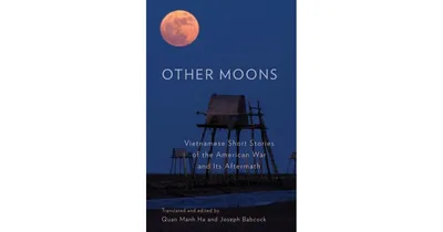 Other Moons