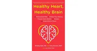 Healthy Heart, Healthy Brain