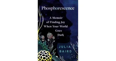 Phosphorescence