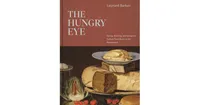 The Hungry Eye