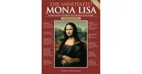 The Annotated Mona Lisa, Third Edition