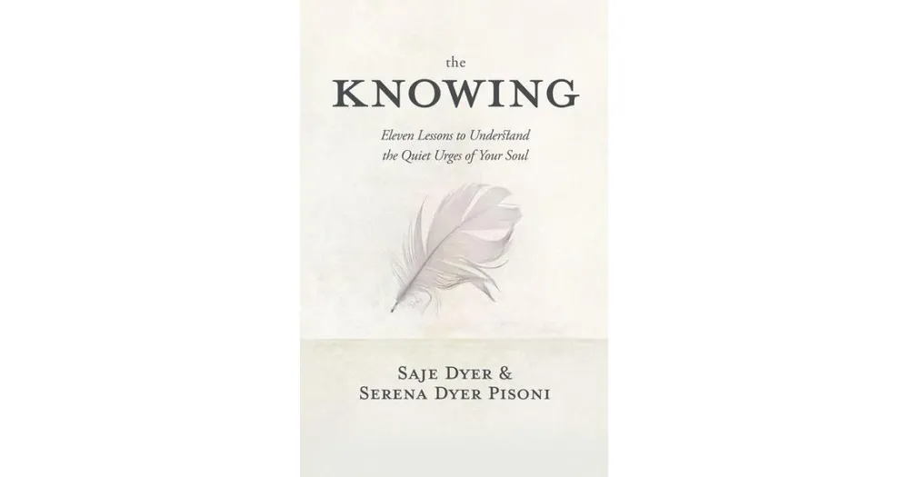 The Knowing