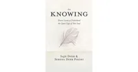 The Knowing