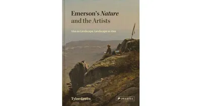 Emerson's Nature and the Artists