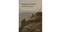 Emerson's Nature and the Artists