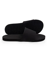 Indosole Men's Men s Slide