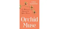 Orchid Muse