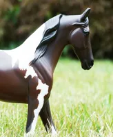 Breyer Horses Freedom Series Pinto