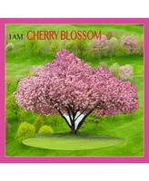 Madd Capp Games I am Cherry Blossom Puzzle