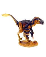 Beasts of the Mesozoic Pyroraptor Olympius Dinosaur Action Figure