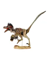 Beasts of the Mesozoic Saurornitholestes Langstoni Action Figure