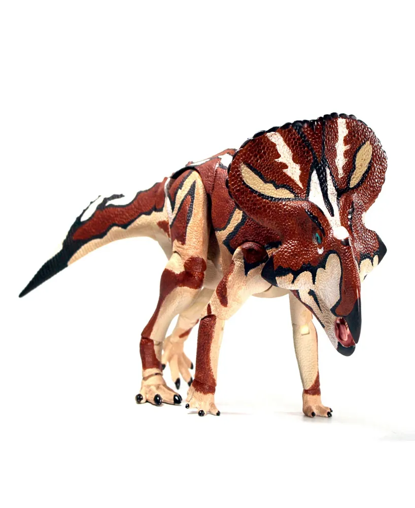 Beasts of the Mesozoic Protoceratops Andrewsi Dinosaur Action Figure