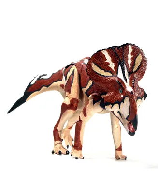 Beasts of the Mesozoic Protoceratops Andrewsi Dinosaur Action Figure