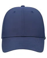 Men's Nike Golf Club Performance Adjustable Hat