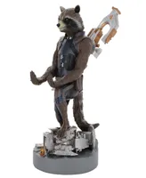 Exquisite Gaming Rocket Raccoon Controller Holder