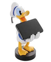 Exquisite Gaming Disney Donald Duck Controller Holder