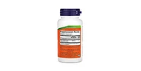 Now Foods Stinging Nettle Root Extract, 250 mg, 90 Veg Caps