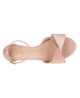 Women's Shelby Wedge Sandal