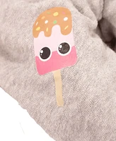 Gotz Maxy Muffin Popsicle Baby Doll