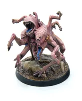 Modiphius Super Mutants Centaurs Miniatures