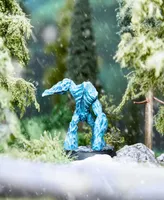 Modiphius Call to Arms Frost atronachs Miniature