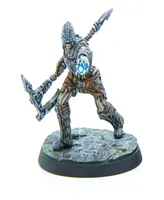 Modiphius Call to Arms Draugr Masters Miniatures